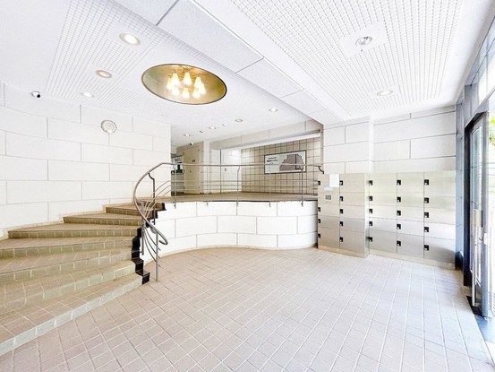 apartment 兵庫県加古川市野口町野口
地図を見る