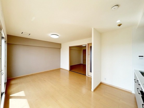 apartment 兵庫県加古川市野口町野口
地図を見る