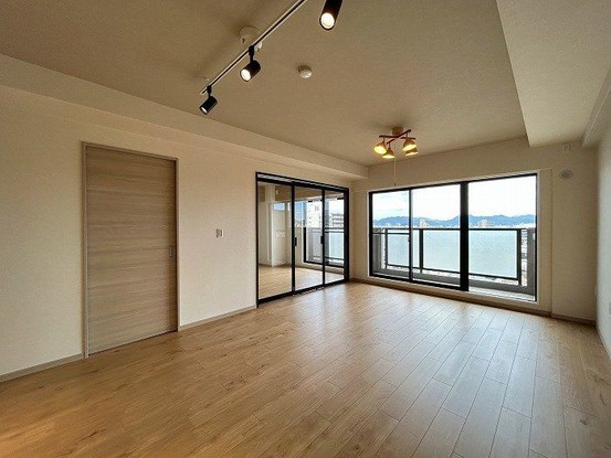 apartment 兵庫県姫路市北条口４丁目
地図を見る