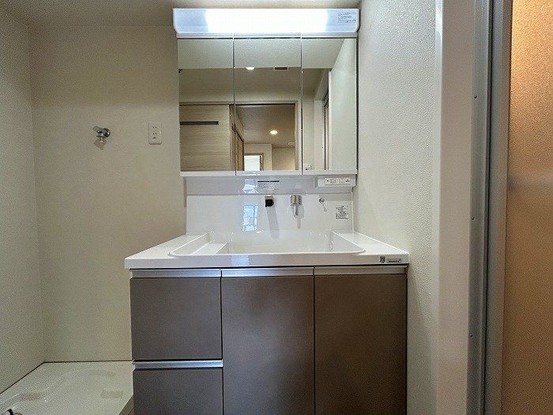 apartment 兵庫県姫路市北条口４丁目
地図を見る