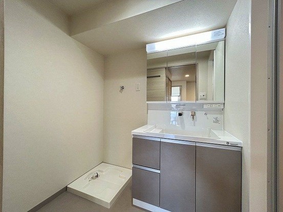 apartment 兵庫県姫路市北条口４丁目
地図を見る