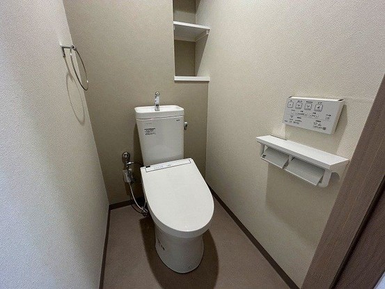 apartment 兵庫県姫路市北条口４丁目
地図を見る