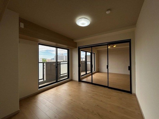 apartment 兵庫県姫路市北条口４丁目
地図を見る