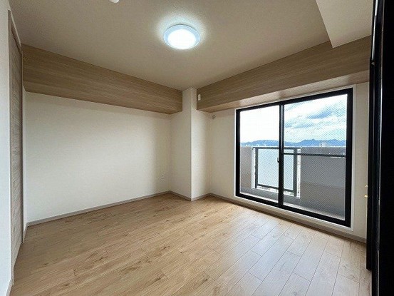 apartment 兵庫県姫路市北条口４丁目
地図を見る