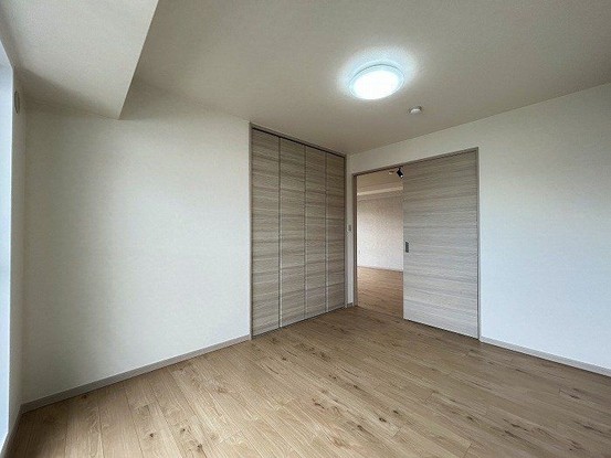 apartment 兵庫県姫路市北条口４丁目
地図を見る