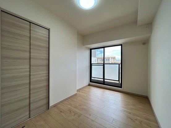 apartment 兵庫県姫路市北条口４丁目
地図を見る