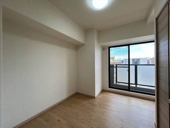 apartment 兵庫県姫路市北条口４丁目
地図を見る