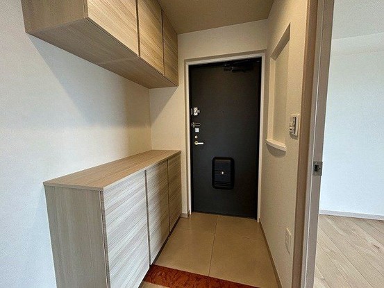 apartment 兵庫県姫路市北条口４丁目
地図を見る
