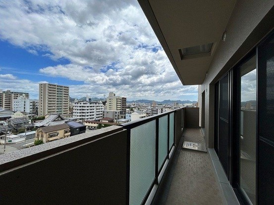 apartment 兵庫県姫路市北条口４丁目
地図を見る