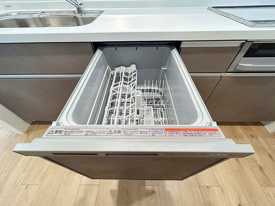 apartment 兵庫県姫路市北条口４丁目
地図を見る
