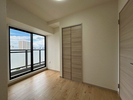 apartment 兵庫県姫路市北条口４丁目
地図を見る
