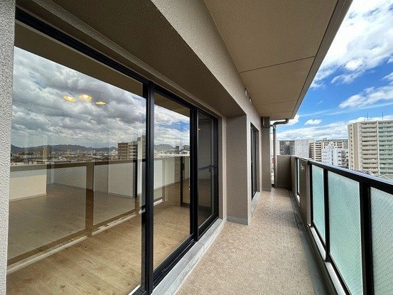 apartment 兵庫県姫路市北条口４丁目
地図を見る