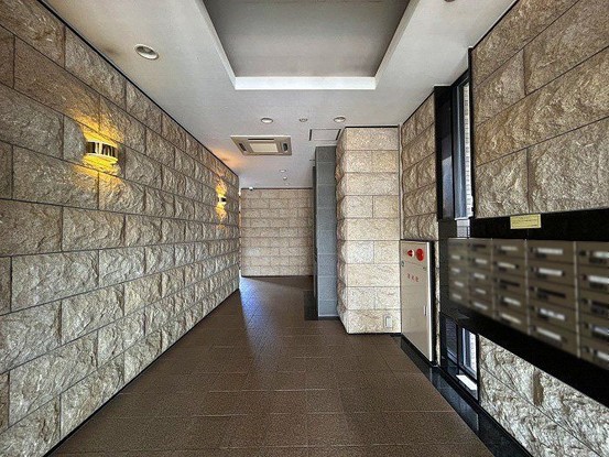 apartment 兵庫県姫路市北条口４丁目
地図を見る
