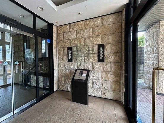 apartment 兵庫県姫路市北条口４丁目
地図を見る