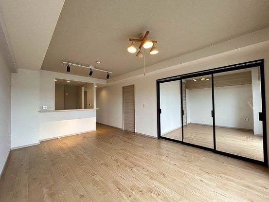 apartment 兵庫県姫路市北条口４丁目
地図を見る
