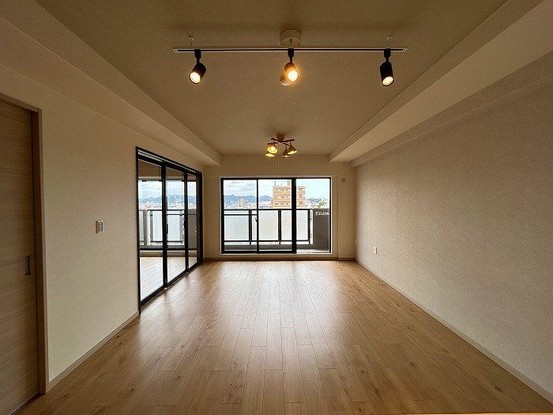 apartment 兵庫県姫路市北条口４丁目
地図を見る