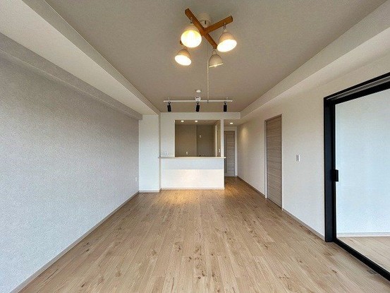 apartment 兵庫県姫路市北条口４丁目
地図を見る