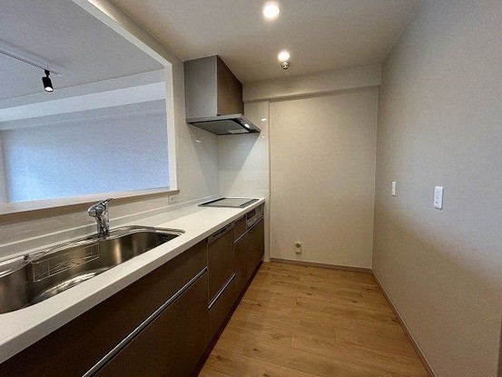 apartment 兵庫県姫路市北条口４丁目
地図を見る
