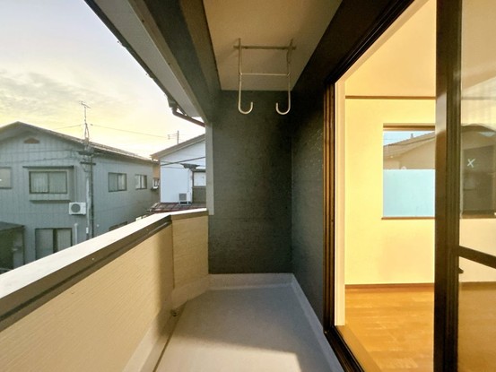 detached 新潟県燕市井土巻3丁目30 ウェルタウンⅣ 102号室