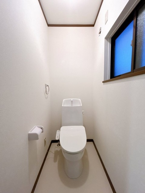detached 新潟県燕市井土巻3丁目30 ウェルタウンⅣ 102号室