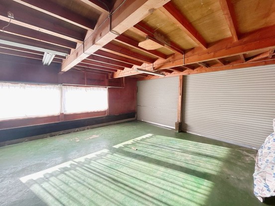 detached 新潟県燕市井土巻3丁目30 ウェルタウンⅣ 102号室