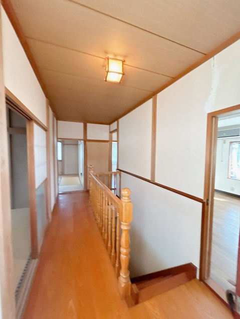 detached 新潟県燕市井土巻3丁目30 ウェルタウンⅣ 102号室