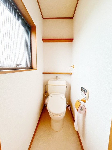 detached 新潟県燕市井土巻3丁目30 ウェルタウンⅣ 102号室