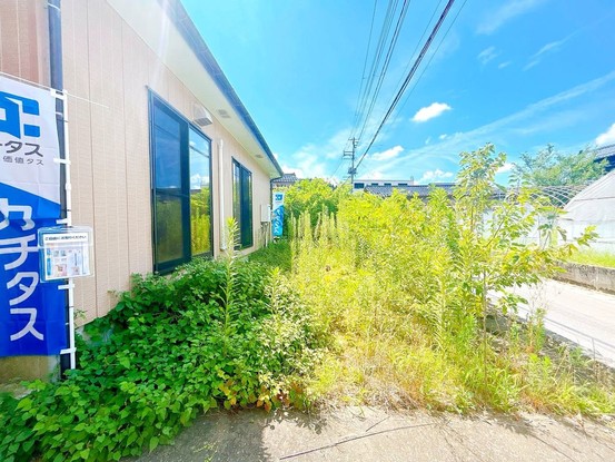 detached 新潟県燕市井土巻3丁目30 ウェルタウンⅣ 102号室