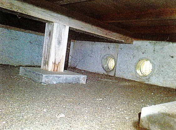 detached 新潟県燕市井土巻3丁目30 ウェルタウンⅣ 102号室