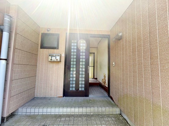 detached 新潟県燕市井土巻3丁目30 ウェルタウンⅣ 102号室