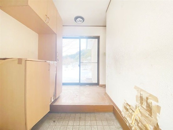 detached 新潟県燕市井土巻3丁目30 ウェルタウンⅣ 102号室