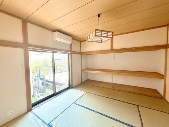 detached 新潟県燕市井土巻3丁目30 ウェルタウンⅣ 102号室