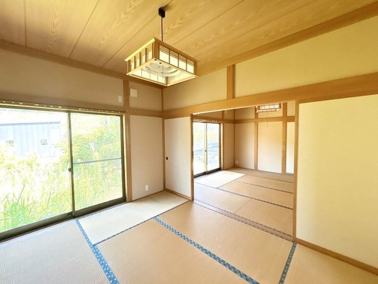 detached 新潟県燕市井土巻3丁目30 ウェルタウンⅣ 102号室