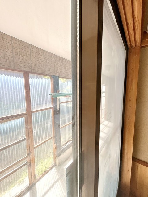 detached 新潟県燕市井土巻3丁目30 ウェルタウンⅣ 102号室
