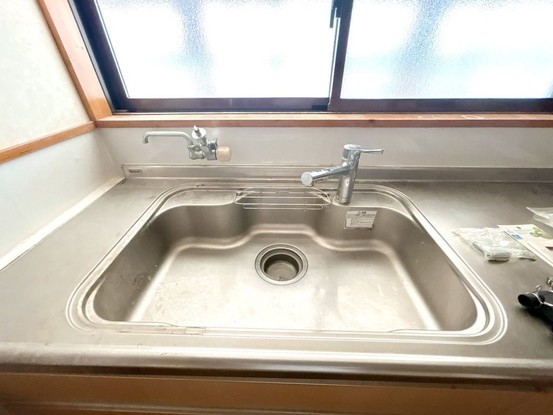 detached 新潟県燕市井土巻3丁目30 ウェルタウンⅣ 102号室
