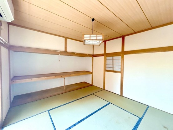 detached 新潟県燕市井土巻3丁目30 ウェルタウンⅣ 102号室