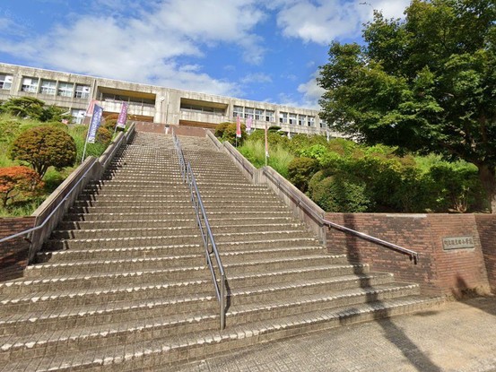 detached 新潟県燕市井土巻3丁目30 ウェルタウンⅣ 102号室