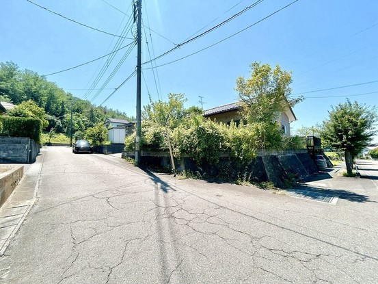 detached 新潟県燕市井土巻3丁目30 ウェルタウンⅣ 102号室