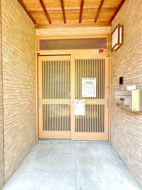 detached 新潟県燕市井土巻3丁目30 ウェルタウンⅣ 102号室