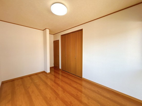 detached 新潟県燕市井土巻3丁目30 ウェルタウンⅣ 102号室