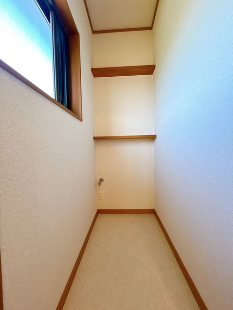 detached 新潟県燕市井土巻3丁目30 ウェルタウンⅣ 102号室