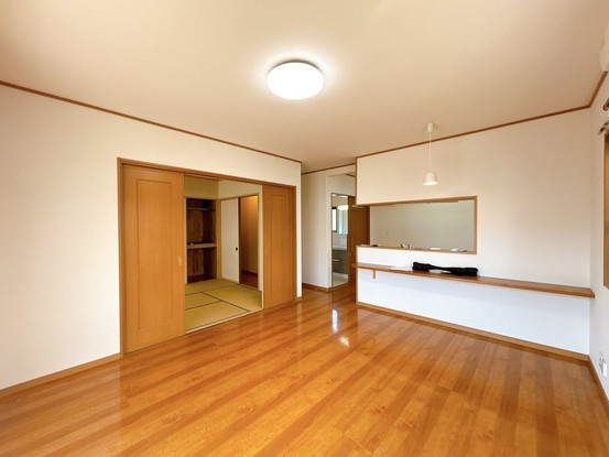 detached 新潟県燕市井土巻3丁目30 ウェルタウンⅣ 102号室