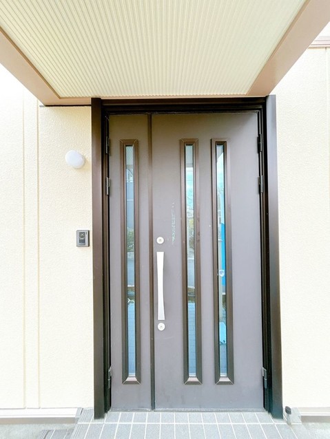 detached 鹿児島県薩摩川内市国分寺町7030-1