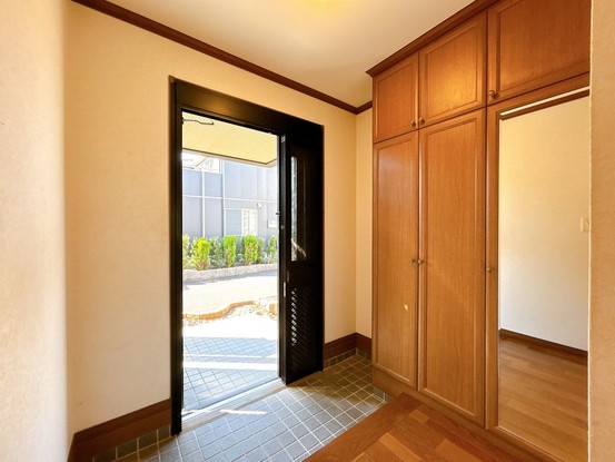detached 鹿児島県薩摩川内市国分寺町7030-1