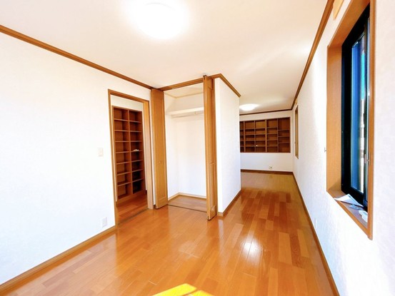 detached 鹿児島県薩摩川内市国分寺町7030-1