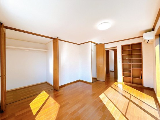 detached 鹿児島県薩摩川内市国分寺町7030-1