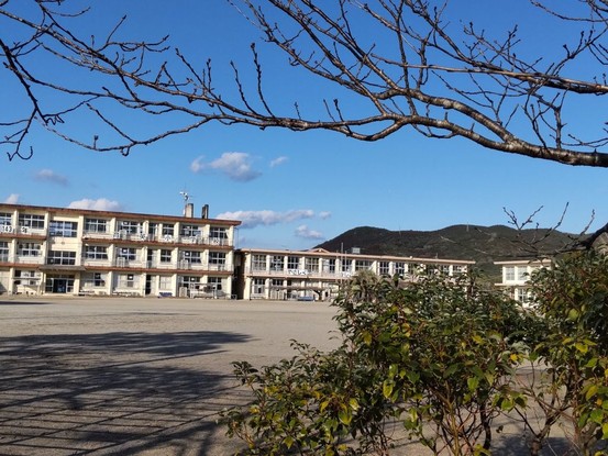 detached 鹿児島県薩摩川内市国分寺町7030-1