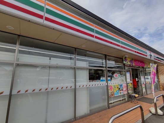 detached 鹿児島県薩摩川内市国分寺町7030-1