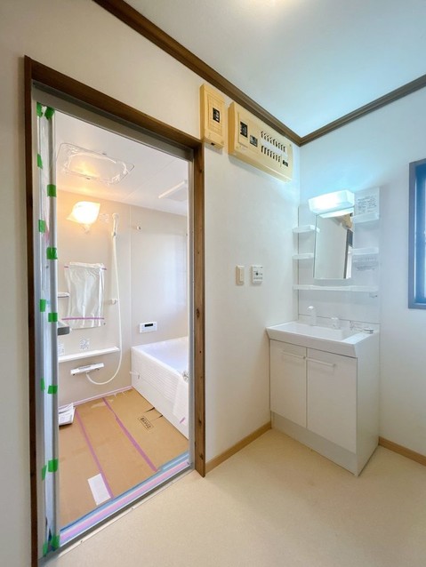 detached 鹿児島県薩摩川内市国分寺町7030-1