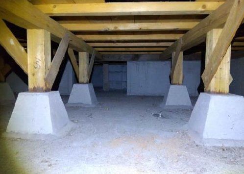 detached 鹿児島県薩摩川内市東郷町斧渕
地図を見る